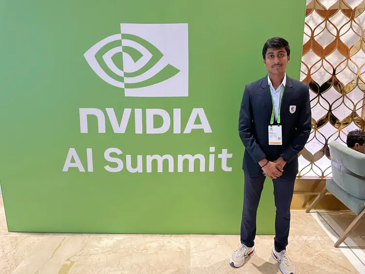 nvidia-summit.jpg