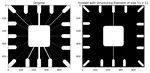 Erosion Dilation