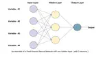 Feedforward Neural Network