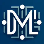 Open-Deep-ML | A CP platform offering algorithmic problems for ML practitioners